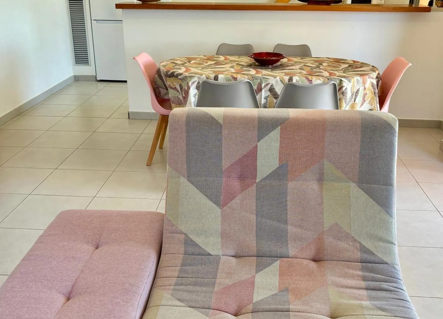 ל'אסטרטיט Villas Medes Mar - Plus Costa Brava