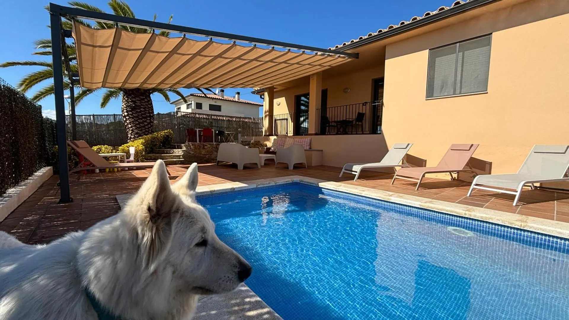 ל'אסטרטיט Villas Medes Mar - Plus Costa Brava 0*,  ספרד