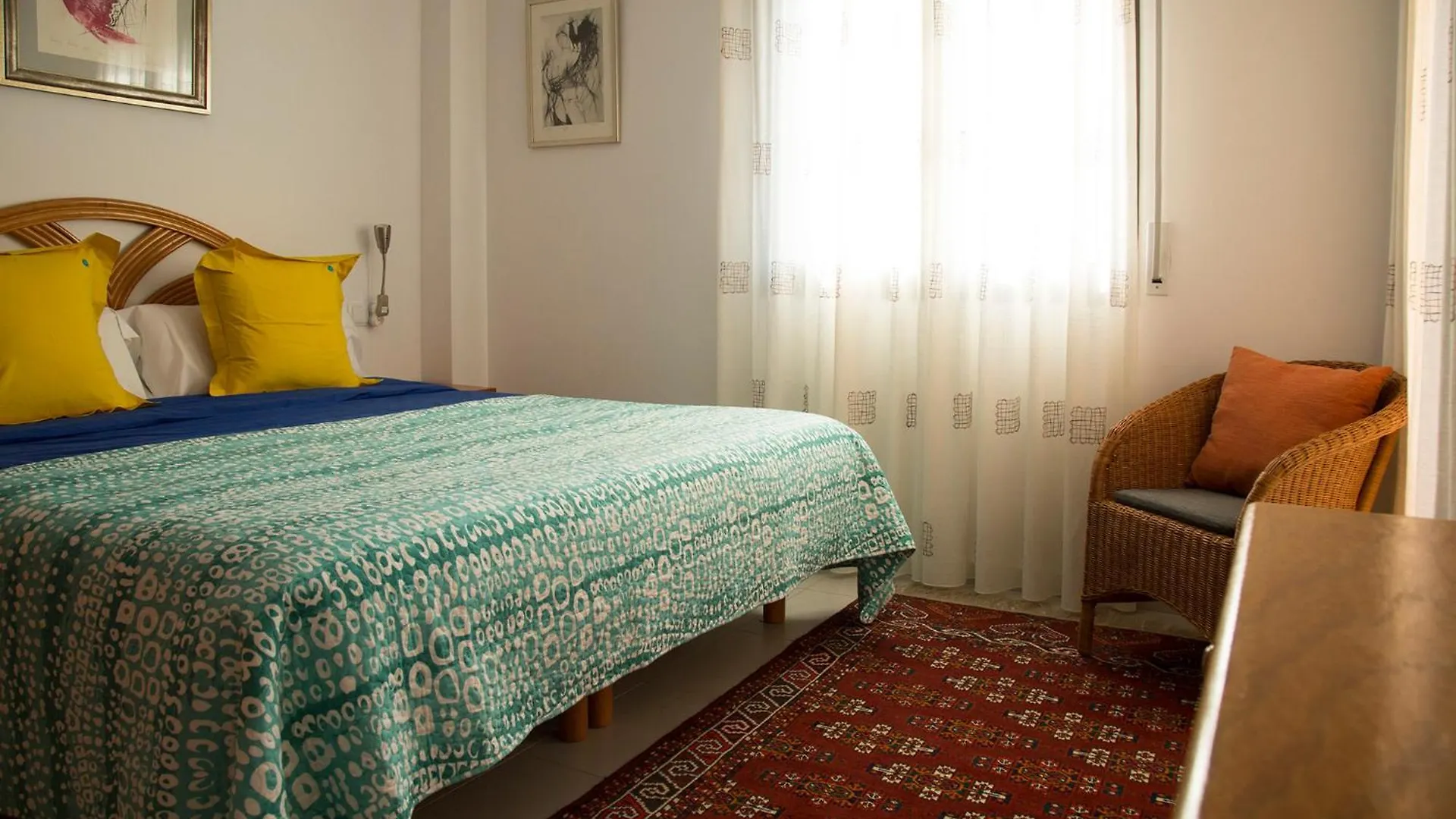ל'אסטרטיט Villas Medes Mar - Plus Costa Brava