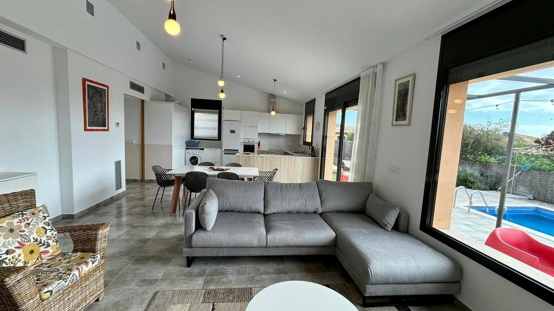 ל'אסטרטיט Villas Medes Mar - Plus Costa Brava ספרד
