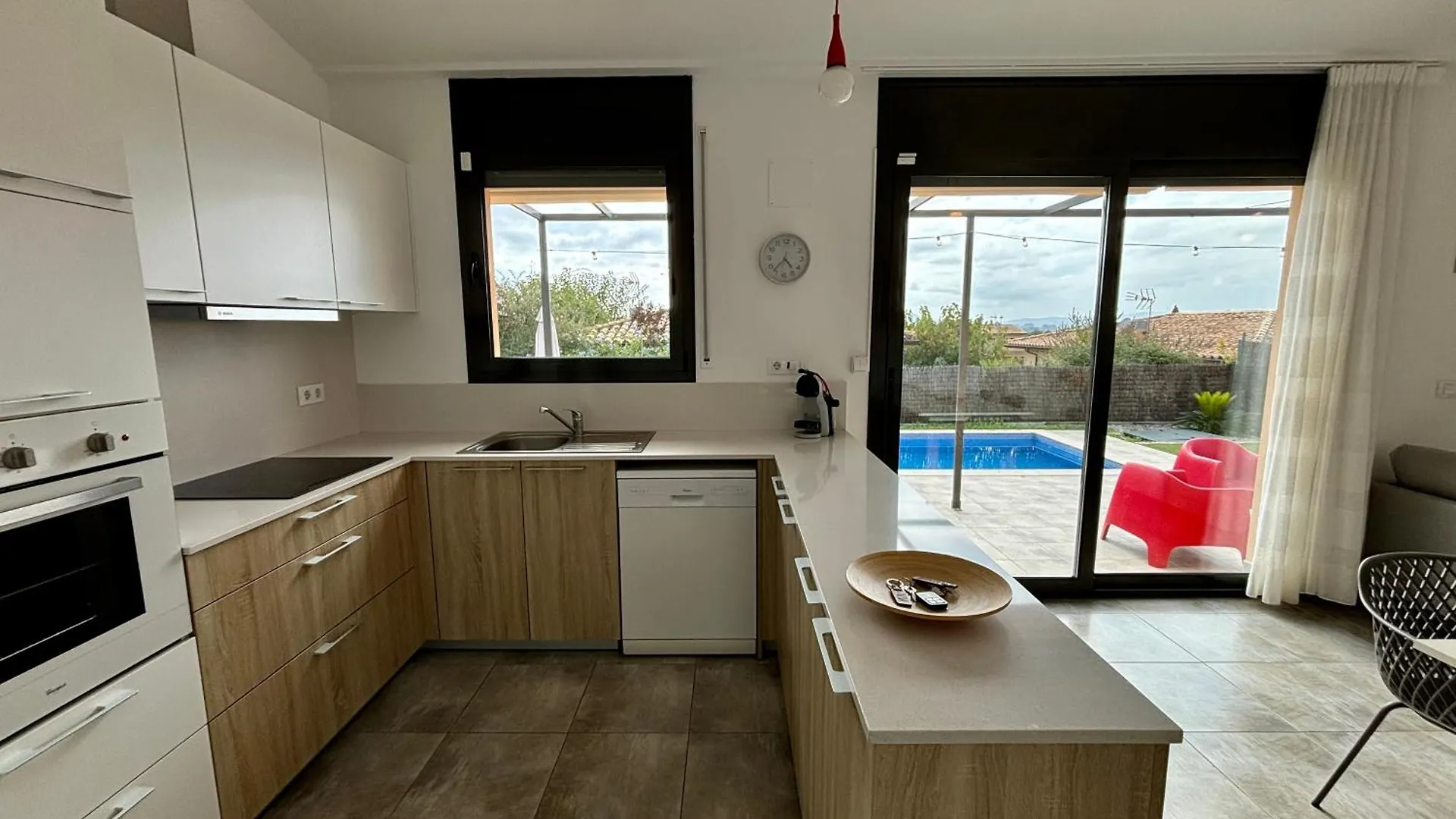ל'אסטרטיט Villas Medes Mar - Plus Costa Brava