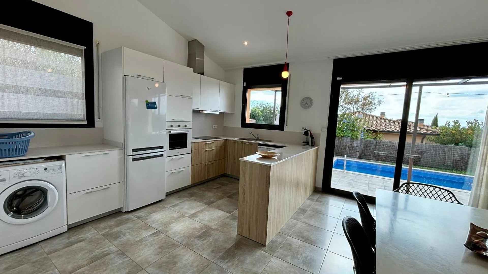 ל'אסטרטיט Villas Medes Mar - Plus Costa Brava 0*,  ספרד