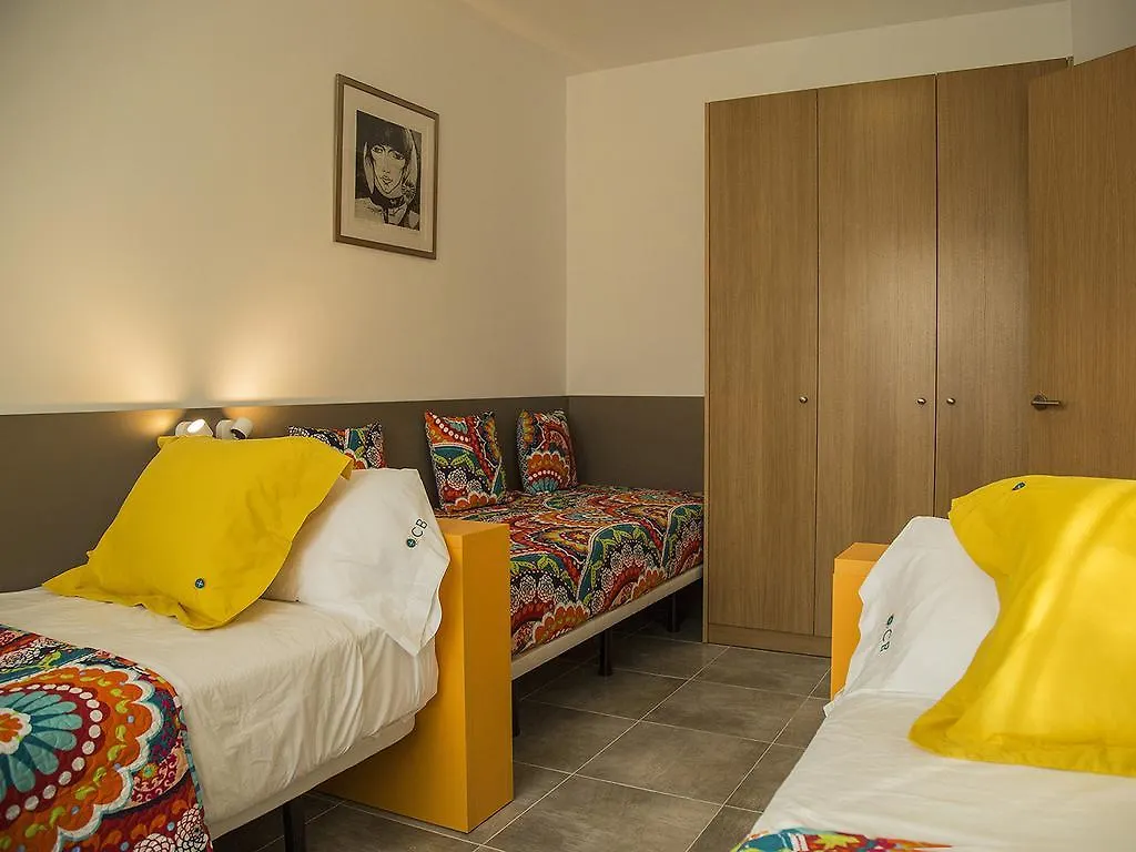 Villas Medes Mar - Plus Costa Brava L'Estartit